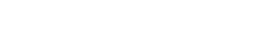fuwa k hitch