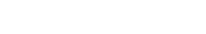 saf holland logo