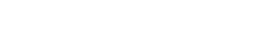 hendrickson logo