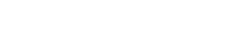 hitcher parts logo