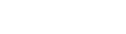 jost logo