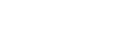sampa