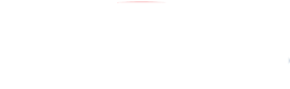 stemco